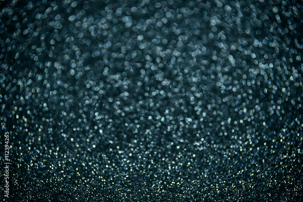 defocused abstract black lights background defocused abstract black lights background