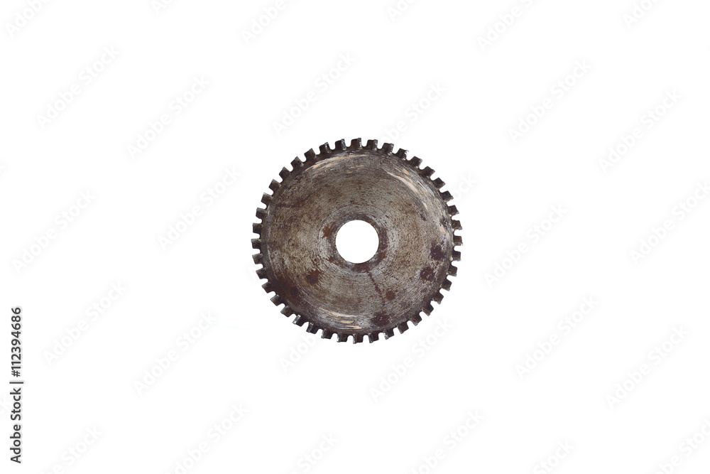 Circular saw blade for wood work Circular saw blade for wood work
