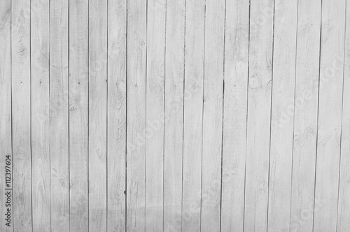 wooden planks, wood background, white
