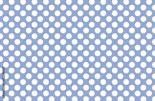 Abstract pastel serenity color background