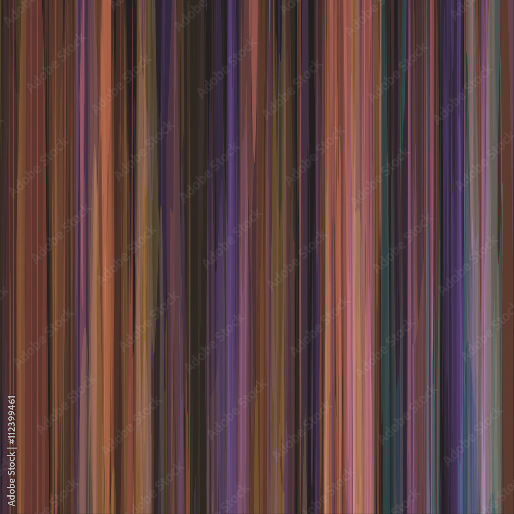 Retro background of striped smears paint Retro background of striped smears paint