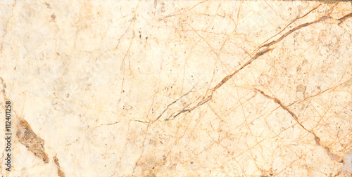 marble texture background (High resolution scan)