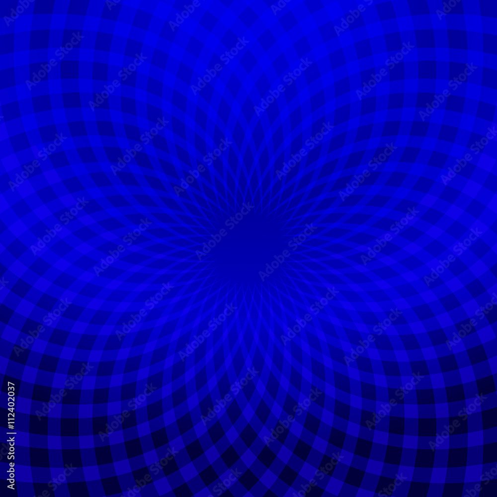 Abstract pattern for design. Dark blue background for greeting cards, invitations or design of the site. Abstract wallpaper.
Abstract pattern for design. Dark blue background for greeting cards, invitations or design of the site. Abstract wallpaper.