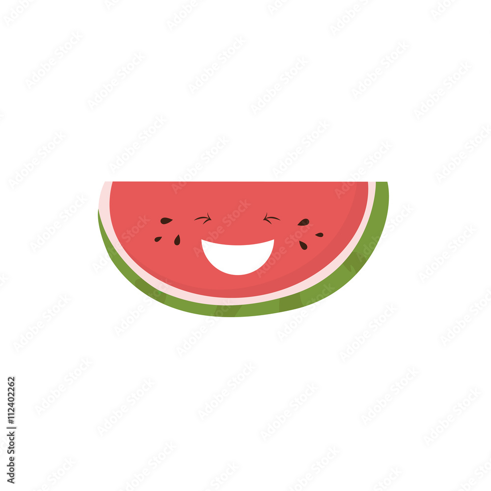 Abstract delicious Watermelon Abstract delicious Watermelon