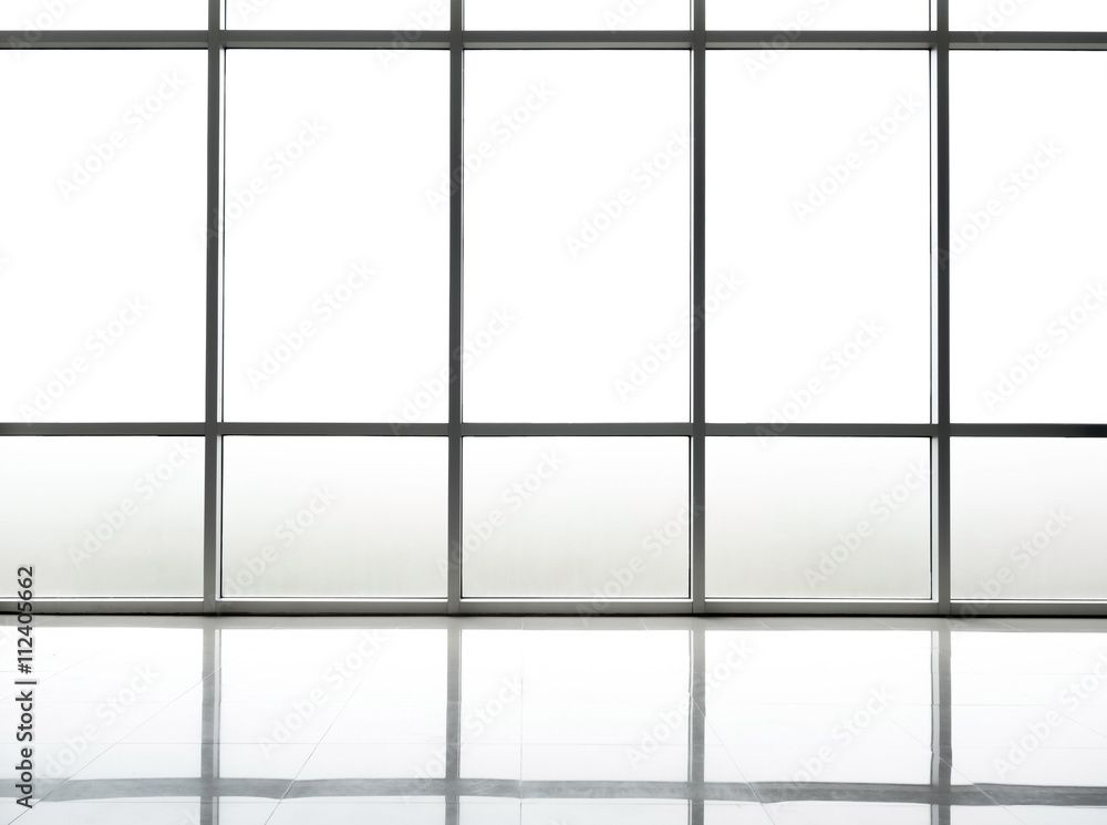 blank studio background blank studio background