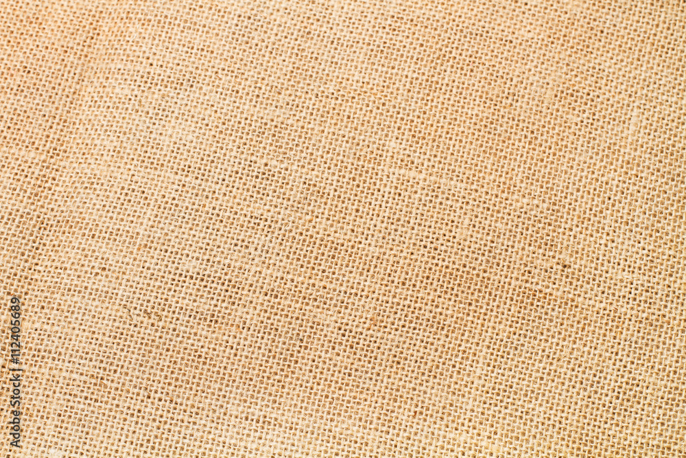 Arpillera natural textura rugosa Arpillera natural textura rugosa