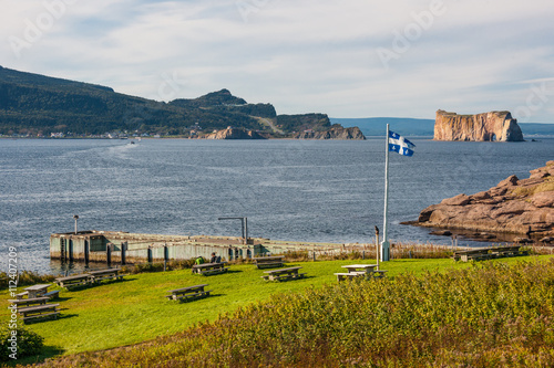  Bonaventure Island