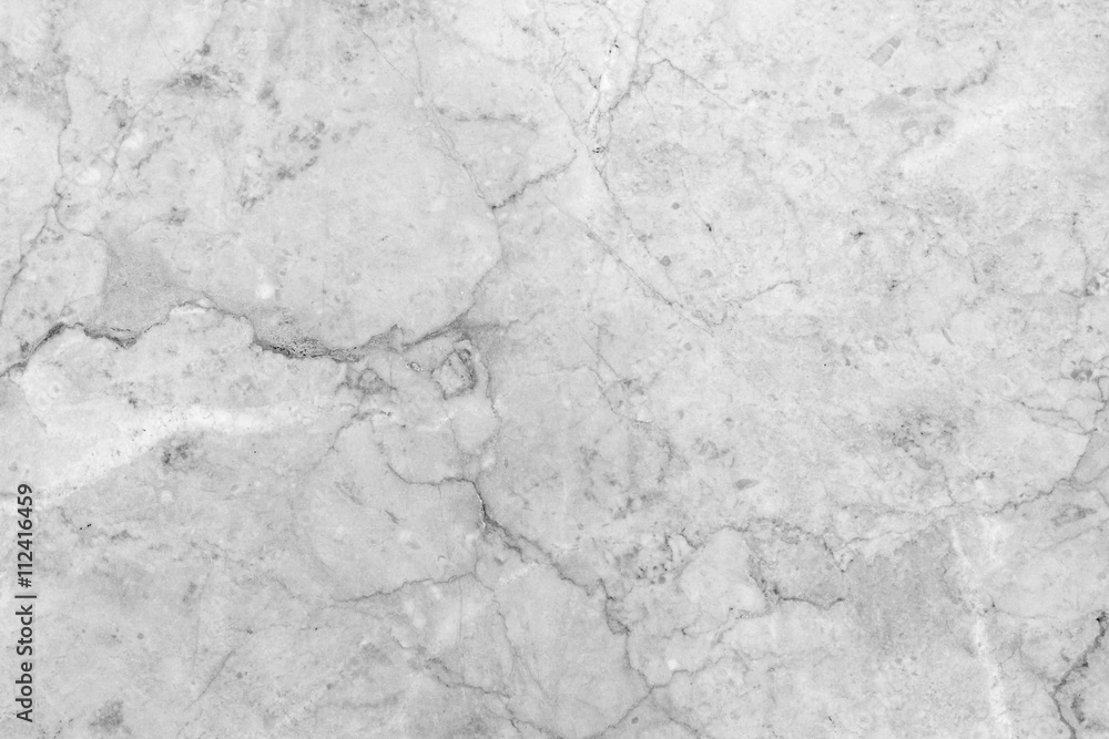 Fototapeta premium marble background