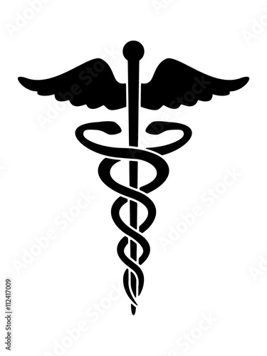 Caduceus