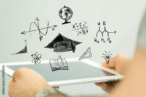 education