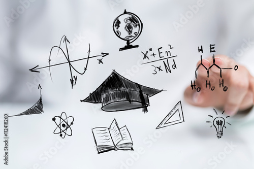 education