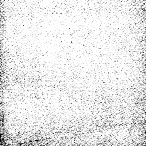 Grunge Square Frames Backgrounds Textures Vector