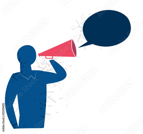 Amplificare il messaggio di marketing