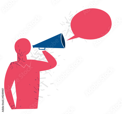 Amplificare il messaggio di marketing