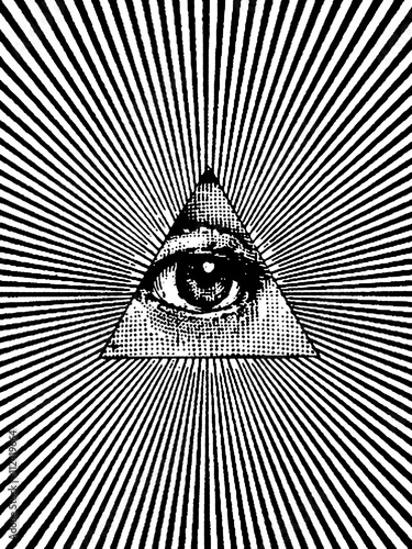 Eye of Providence