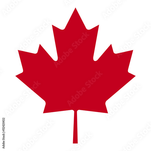 Maple Leaf
