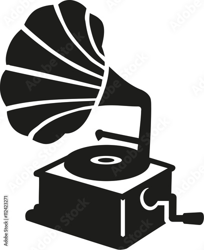 Grammophone