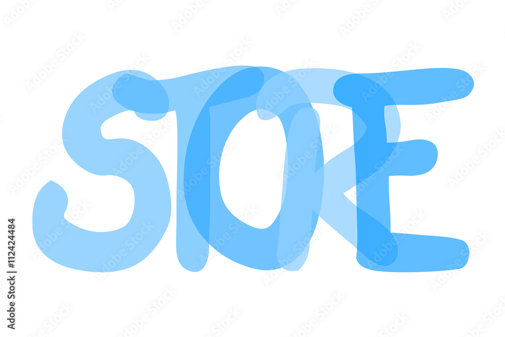 store icon store icon