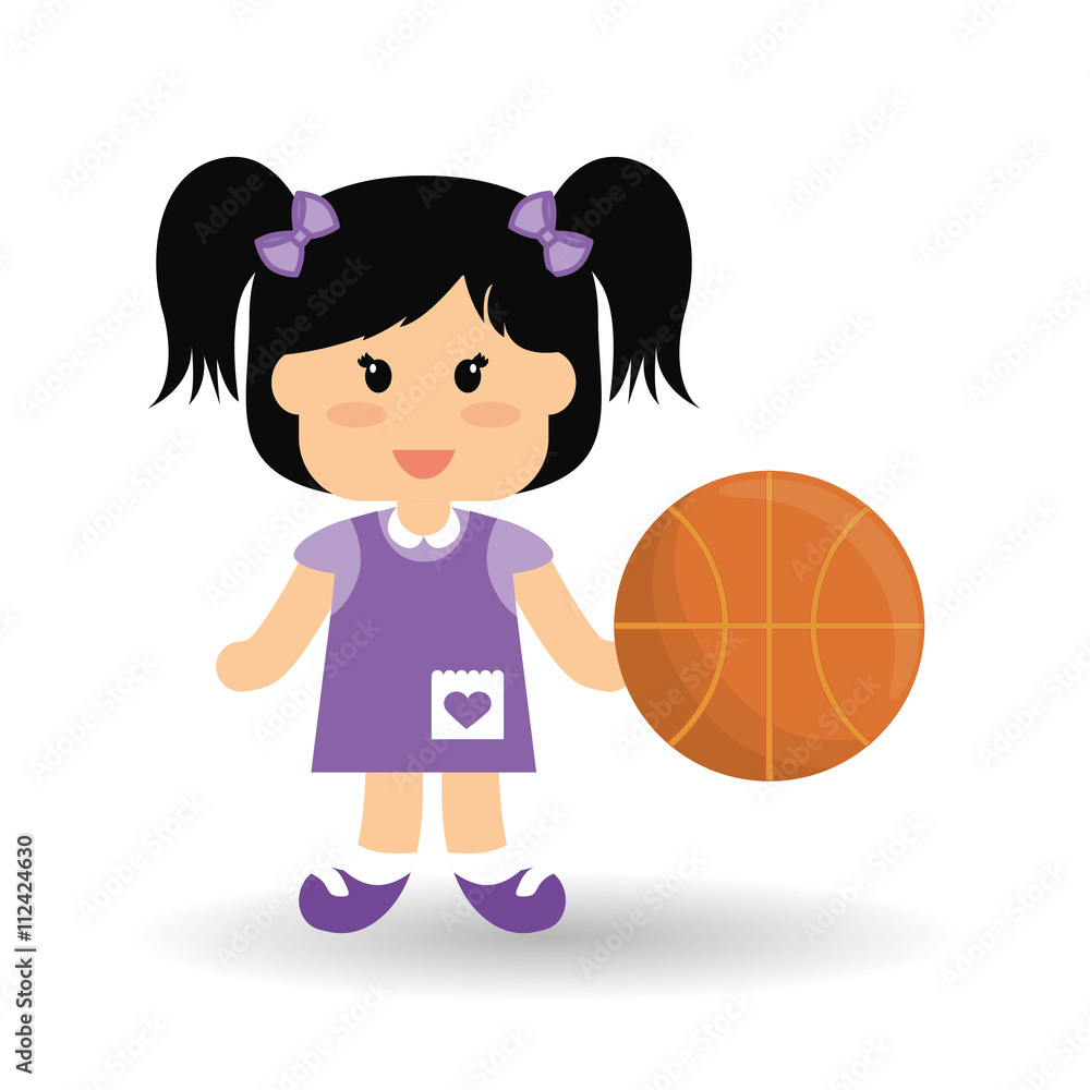 Education design. school icon. isolated illustration , vector Education design. school icon. isolated illustration , vector