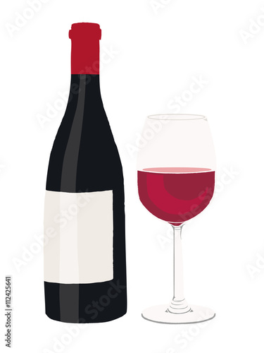 red wine, wein, wine