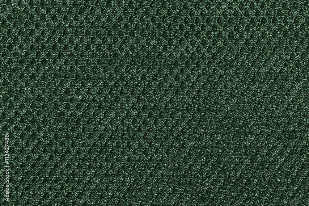 Green fishnet cloth material texture background. Nylon texture. Nylon fabric.  Nylon bag for background with copy space for text or image. Stock Photo |  Adobe Stock