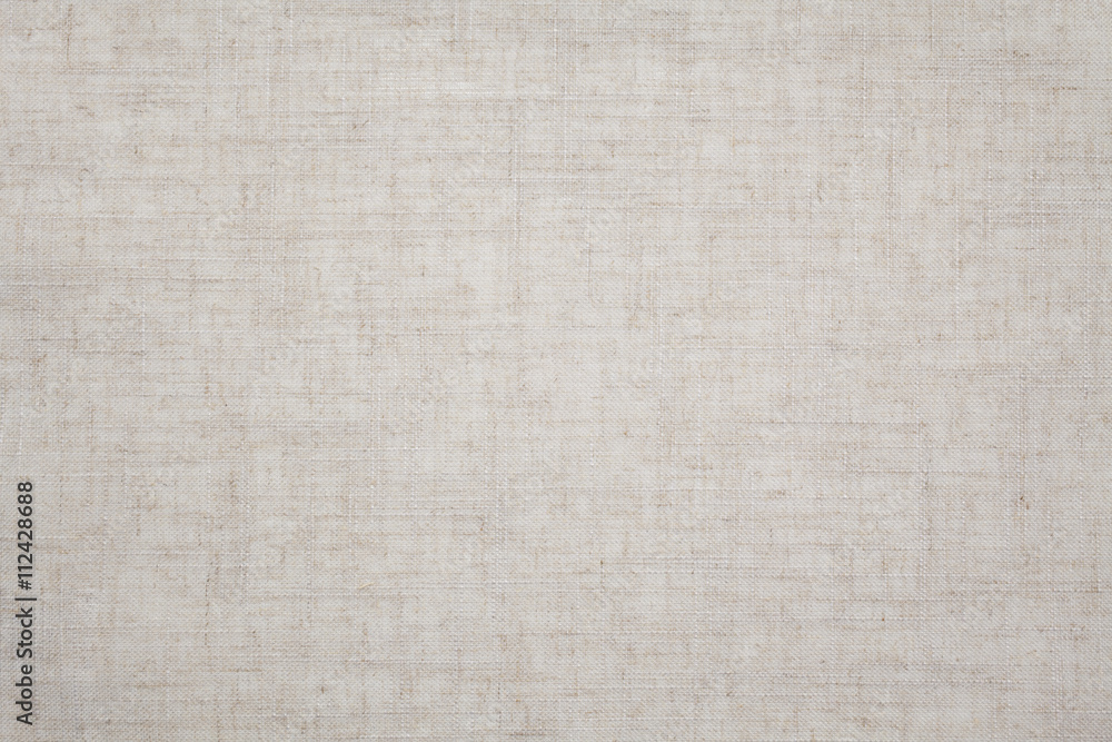 Cloth texture background Cloth texture background