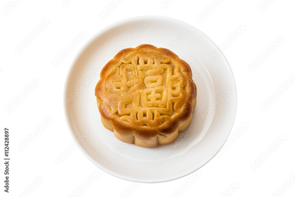 月餅 麻花 中華 菓子 まんじゅう 饅頭 スイーツ おやつ デザート 中華街 ケーキ 食べ物 お菓子 甘い 中華料理 中国料理 中華菓子 焼き菓子 コピースペース チャイナタウン 横浜 観光地 アジアン料理 アジア お茶 中国 アジア料理 東洋 旅行 クッキー 広東料理 ティー