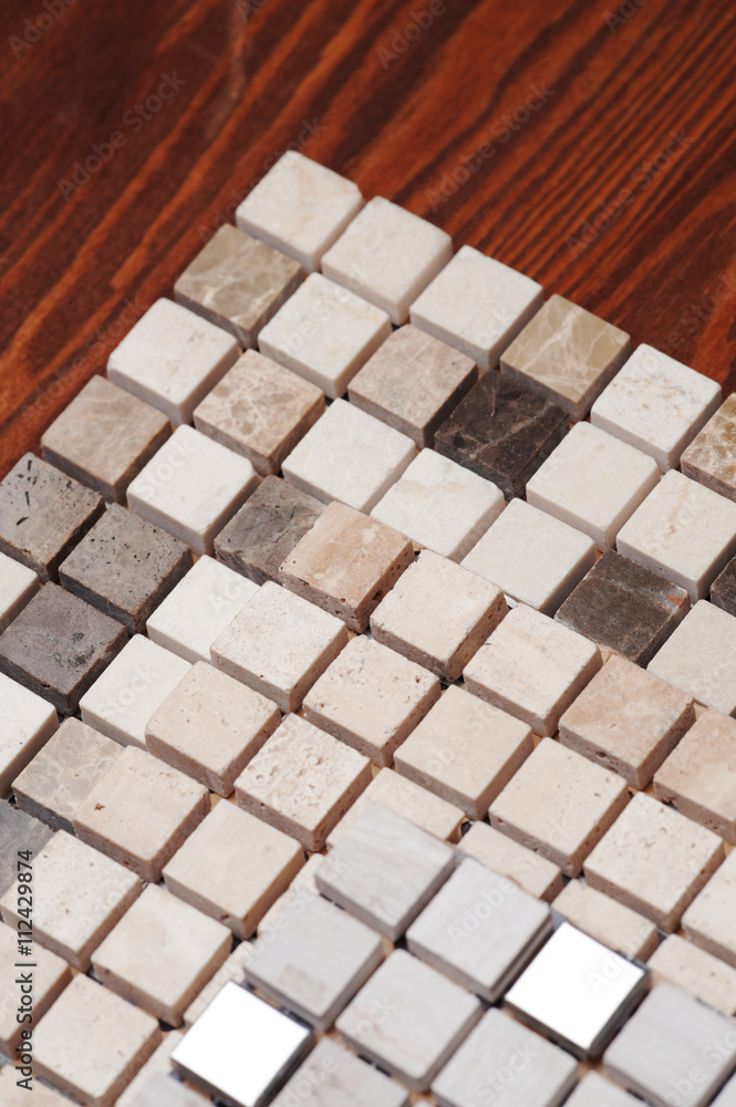 texture mosaic tiles texture mosaic bathroom to the kitchen floor and walls are used to repair the premises, structure design decor. texture mosaic tiles texture mosaic bathroom to the kitchen floor and walls are used to repair the premises, structure design decor.