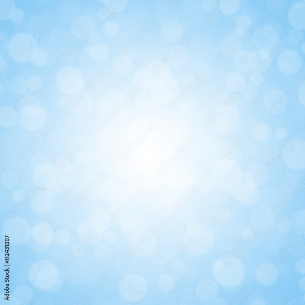 blue sunny sky background blue sunny sky background