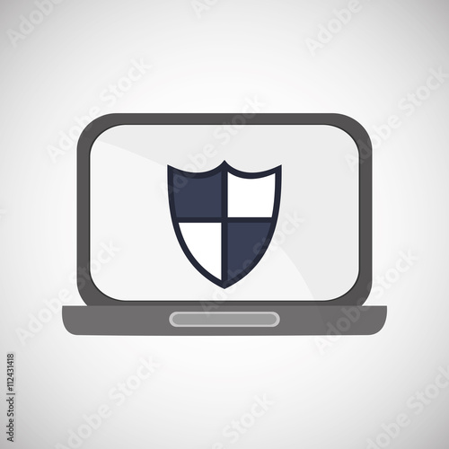 Free Download Communication design. bubble icon. Colorful design , vector - GFXLoad