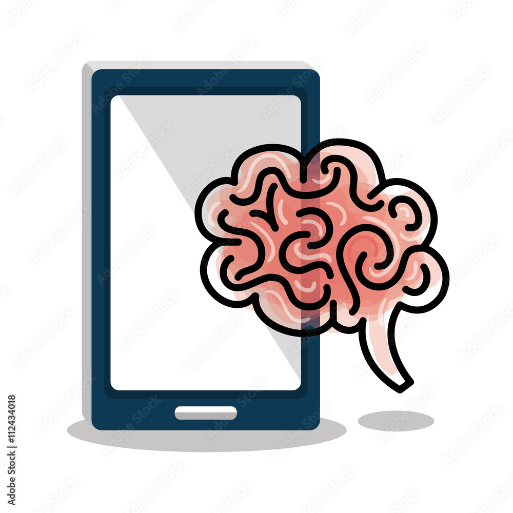 brain storming design brain storming design