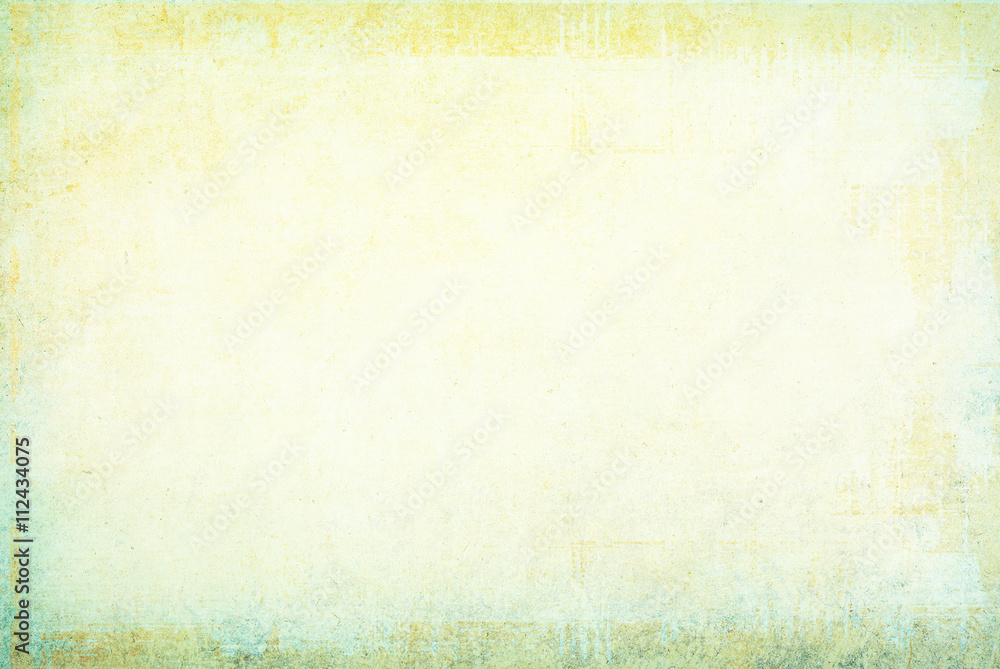 grunge background frame grunge background frame