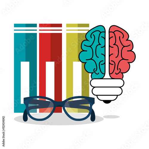 brain storming design 