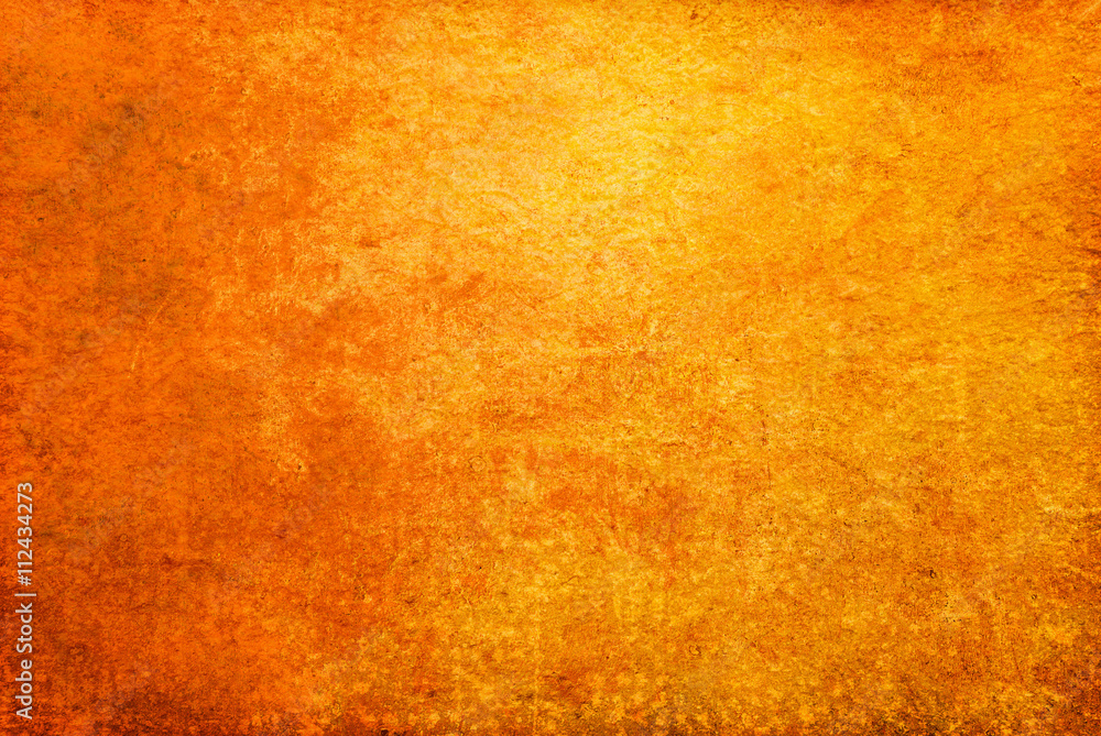 large grunge textures and backgrounds large grunge textures and backgrounds