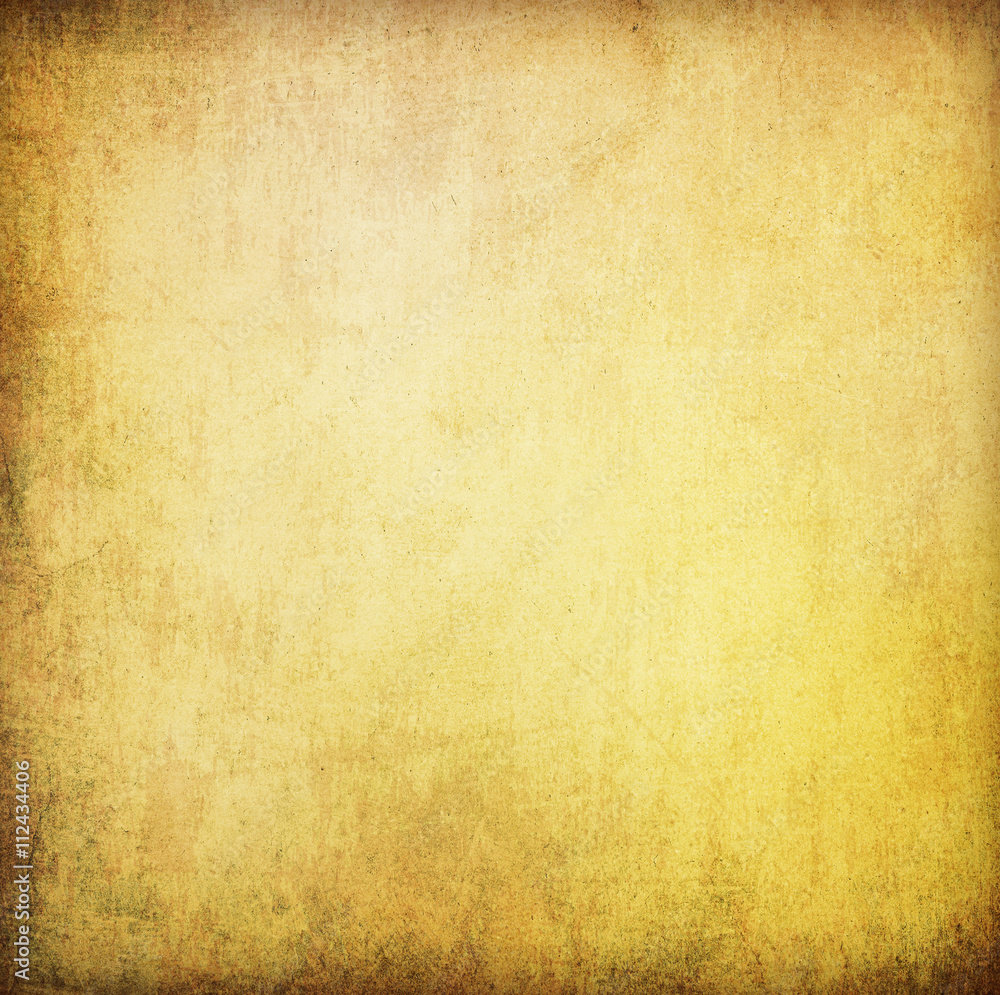 Fototapeta premium backgrounds