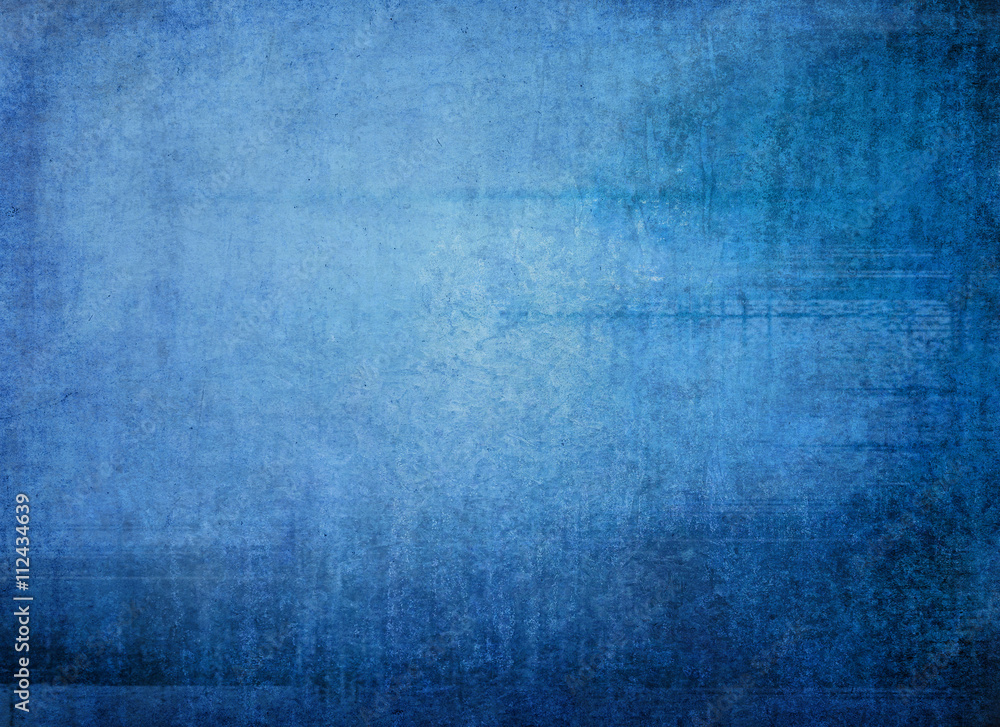 highly Detailed background frame highly Detailed background frame