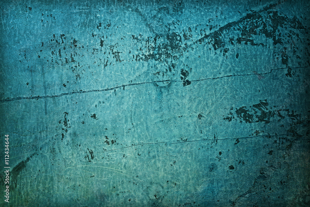 Naklejka premium large grunge textures backgrounds