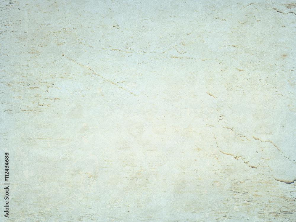 backgrounds backgrounds