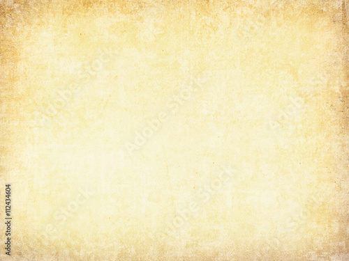 hi res grunge textures and backgrounds