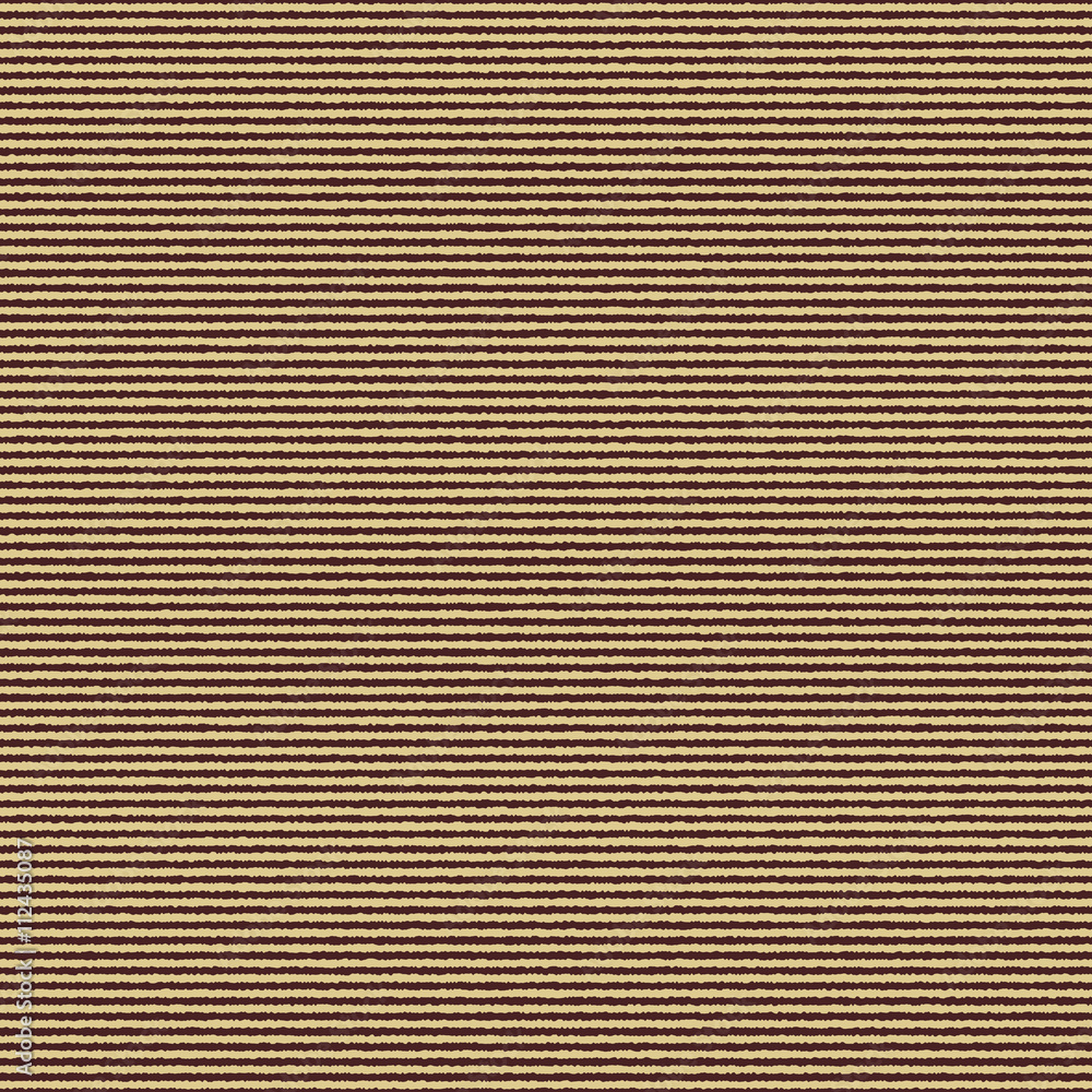 Abstract wallpaper with golden strips. Seamless colorful background Abstract wallpaper with golden strips. Seamless colorful background