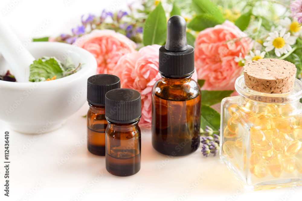 alternative therapy with essential oils and supplements alternative therapy with essential oils and supplements
