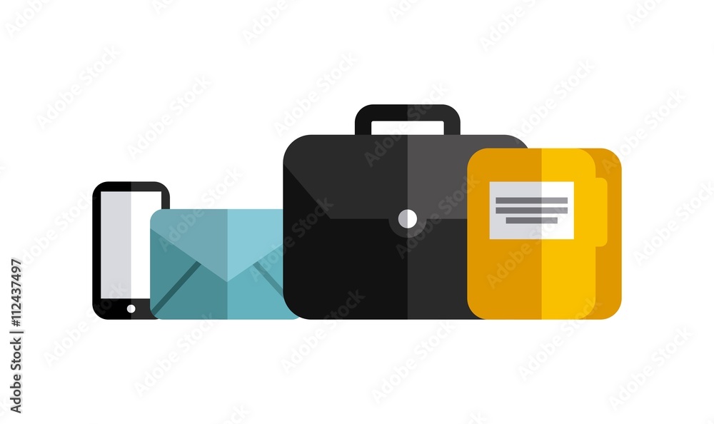 business concept design business concept design