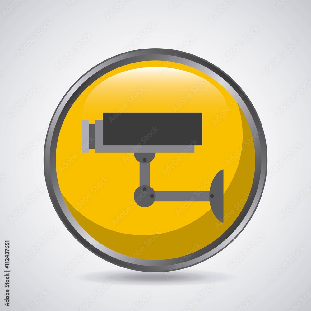 security system design 