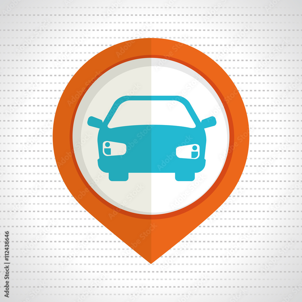 public transport service design public transport service design