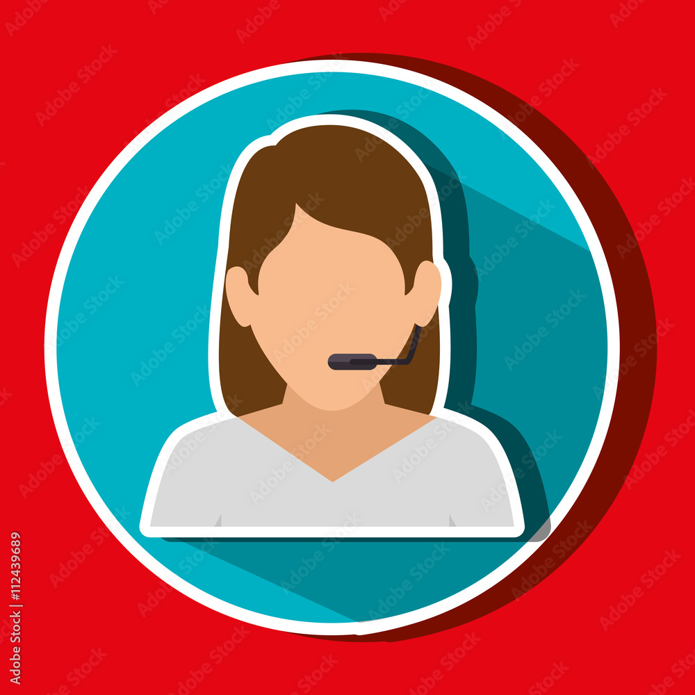 customer service design customer service design