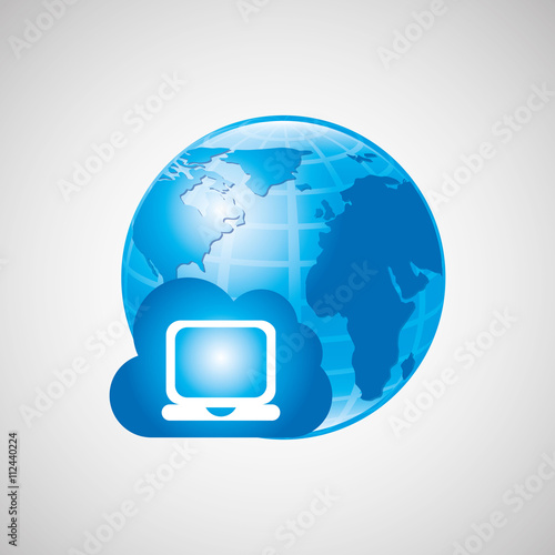 global communications design 