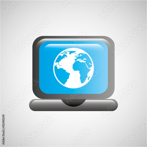 global communications design 