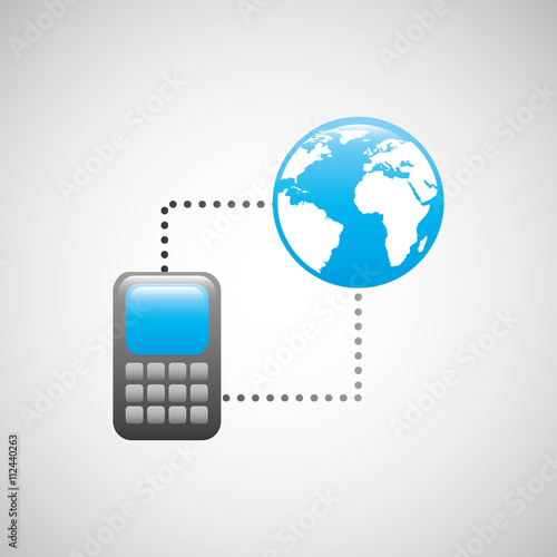 global communications design 