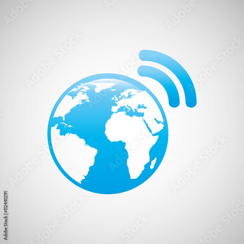 global communications design 