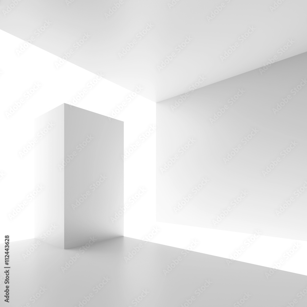 Modern Interior Design Modern Interior Design